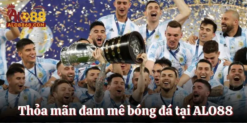 Điều kiện góp mặt vào các giải bóng đá trên thế giới