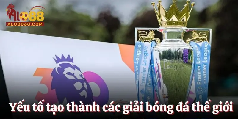 Thỏa mãn đam mê bóng đá tại ALO88