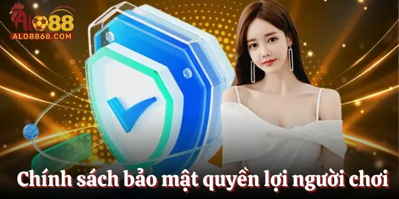 Hội viên thực hiện tốt để hưởng quyền lợi