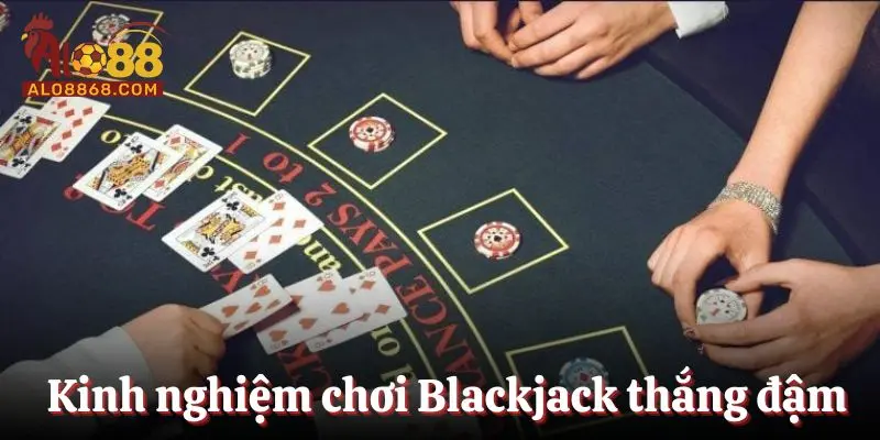 Dù trong trường hợp nào cũng nên biết dừng lại đúng lúc