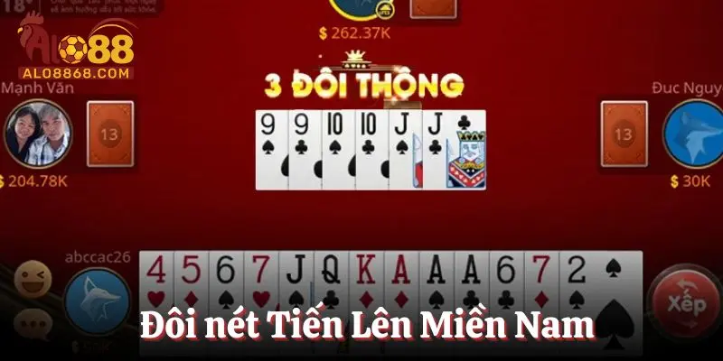Game bài ăn tiền thật được ưa chuộng hiện nay