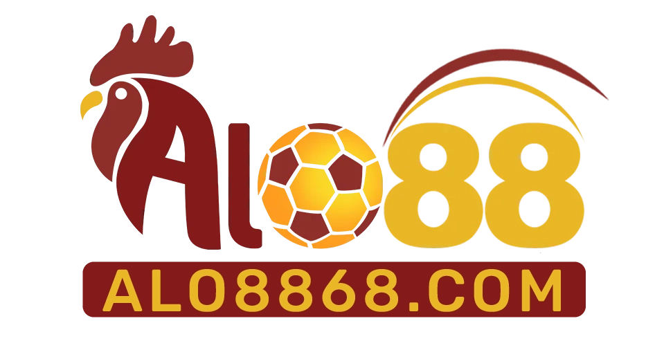 alo8868.com